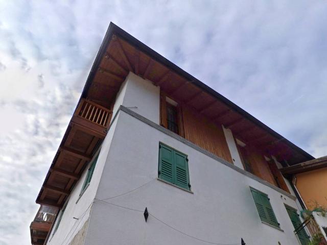 Palazzo in vendita a Comunità della Val di Non, Denno