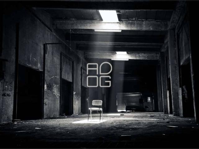 Palazzo in vendita a Desenzano Del Garda, Lombardia