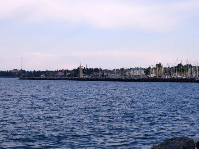 Palazzo in vendita a Desenzano Del Garda, Lombardia