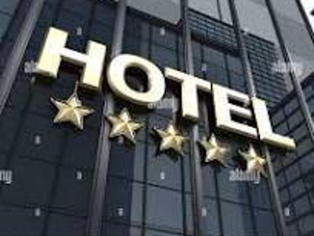 Palazzo in vendita a Desenzano Del Garda, Lombardia