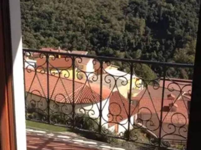 Palazzo in vendita a Desulo, Sardigna/Sardegna