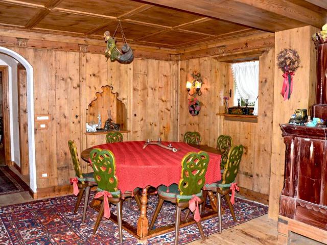 Palazzo in vendita a Dobbiaco - Toblach, Trentino-Alto Adige/Südtirol
