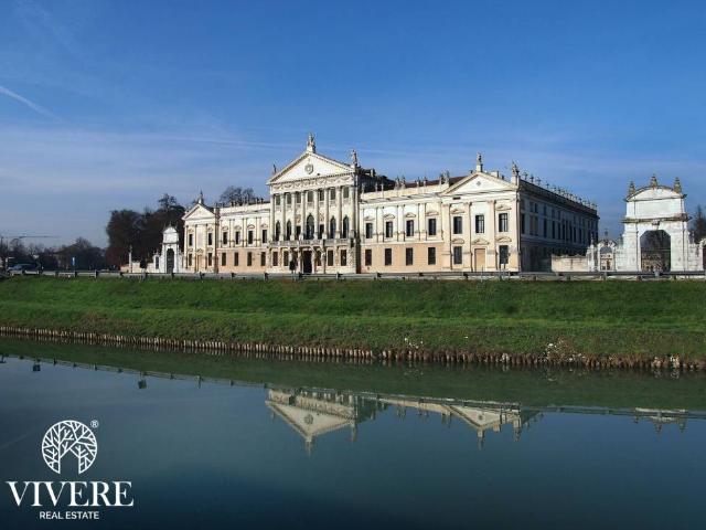 Palazzo in vendita a Dolo, Veneto