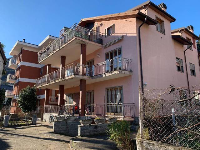 Palazzo in vendita a Borgata Baceno, Piemonte