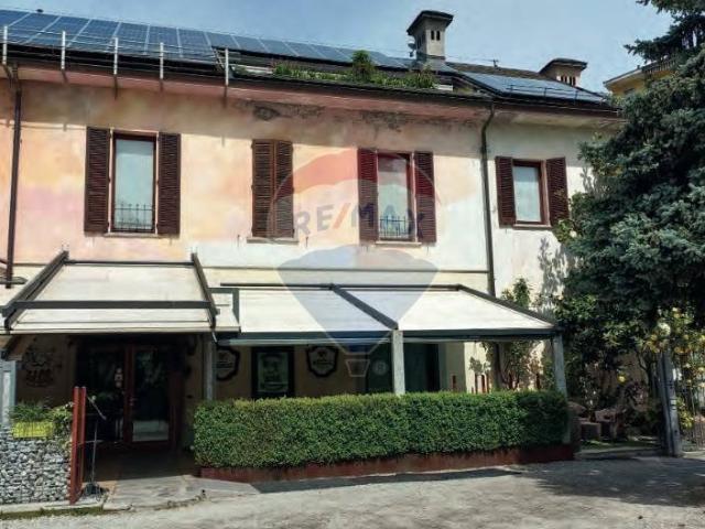 Palazzo in vendita a Piemonte, Verbano-cusio-ossola