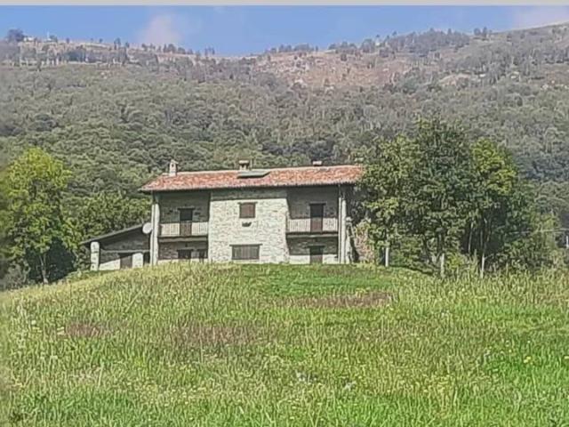 Palazzo in vendita a Piemonte, Biella