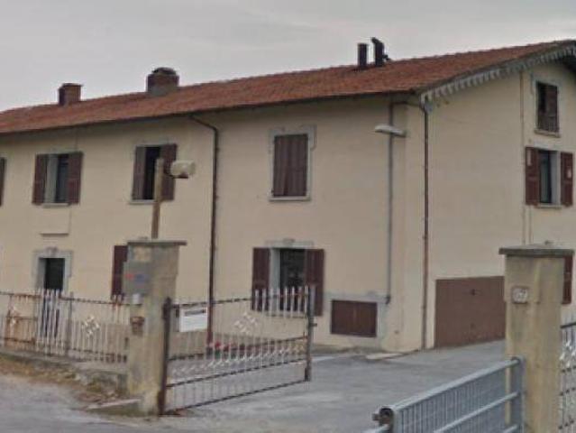 Palazzo in vendita a Piemonte, Cuneo