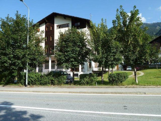 Palazzo in vendita a Piemonte, Verbano-cusio-ossola