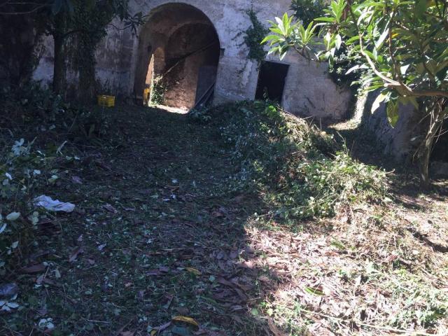 Palazzo in vendita a Durazzano, Campania