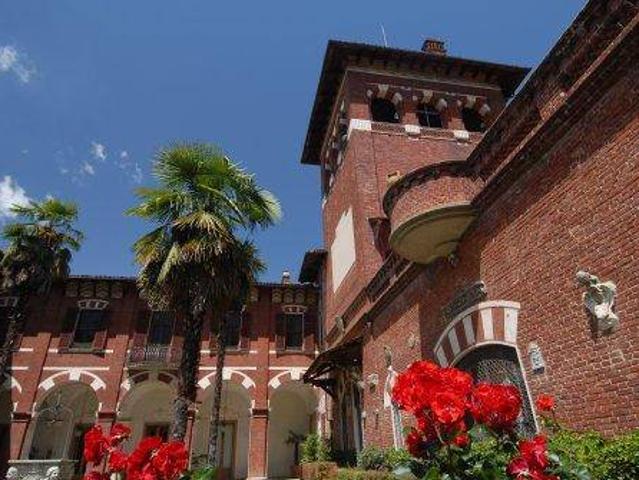 Palazzo in vendita a Piemonte, Asti