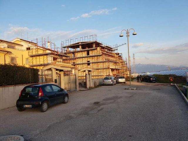 Palazzo in vendita a Eboli, Campania