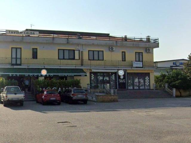 Palazzo in vendita a Eboli, Campania