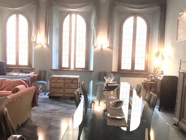 Palazzo in vendita a Unione dei Comuni Circondario dell'Empolese Valdelsa, Empoli