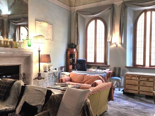 Palazzo in vendita a Unione dei Comuni Circondario dell'Empolese Valdelsa, Empoli