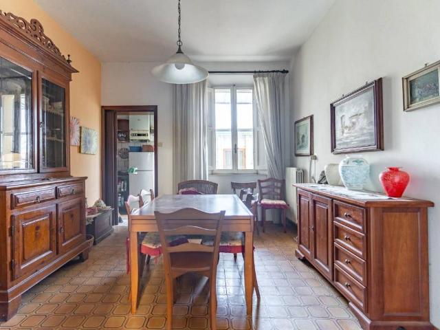 Palazzo in vendita a Unione dei Comuni Circondario dell'Empolese Valdelsa, Empoli