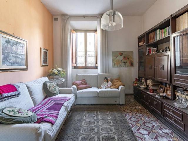 Palazzo in vendita a Unione dei Comuni Circondario dell'Empolese Valdelsa, Empoli