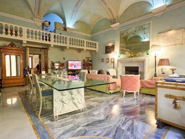 Palazzo in vendita a Empoli, Firenze