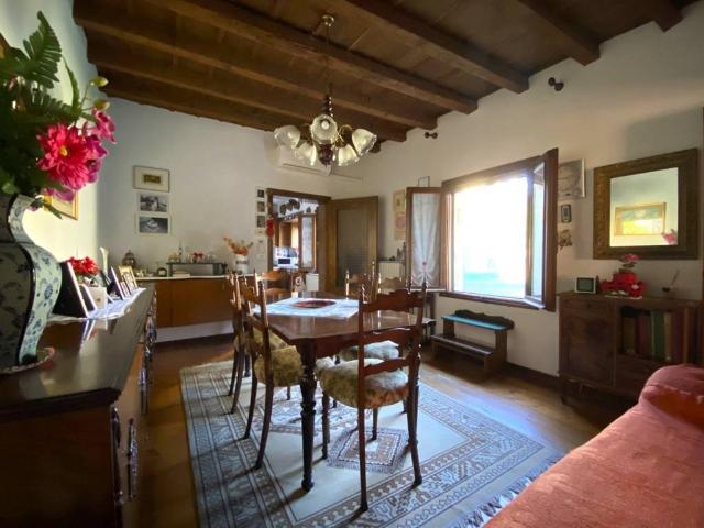 Palazzo in vendita a Este, Veneto