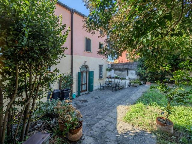 Palazzo in vendita a Este, Veneto