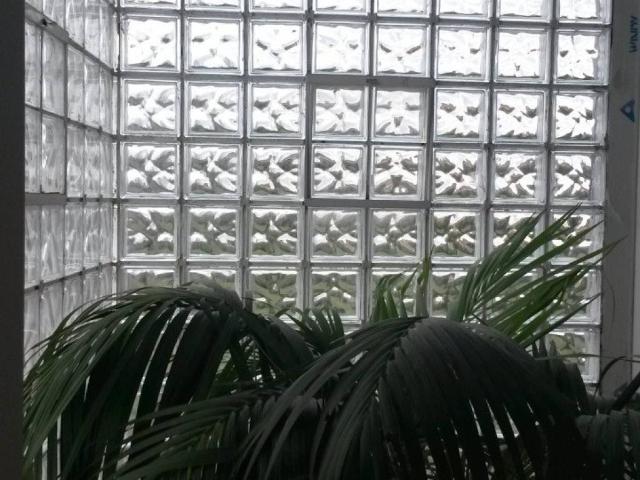 Palazzo in vendita a Este, Veneto