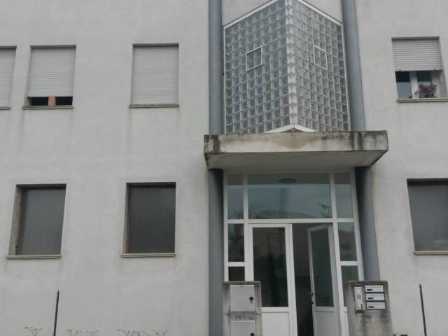 Palazzo in vendita a Este, Veneto