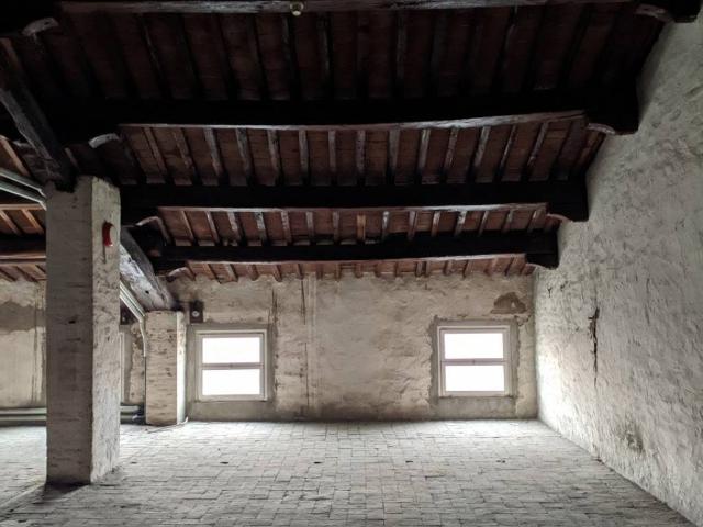 Palazzo in vendita a Este, Veneto