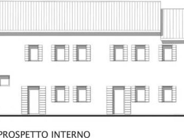 Palazzo in vendita a Este, Veneto