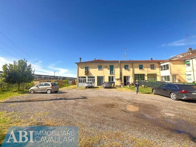 Palazzo in vendita a Unione della Romagna Faentina, Faenza