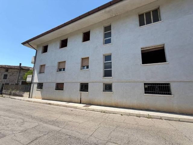 Palazzo in vendita a Fagagna, Friuli-Venezia Giulia