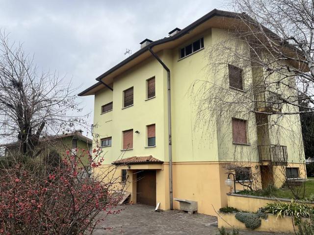 Palazzo in vendita a Fagagna, Friuli-Venezia Giulia