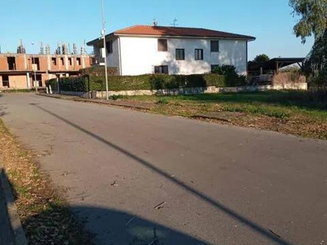 Palazzo in vendita a Falciano Del Massico, Campania