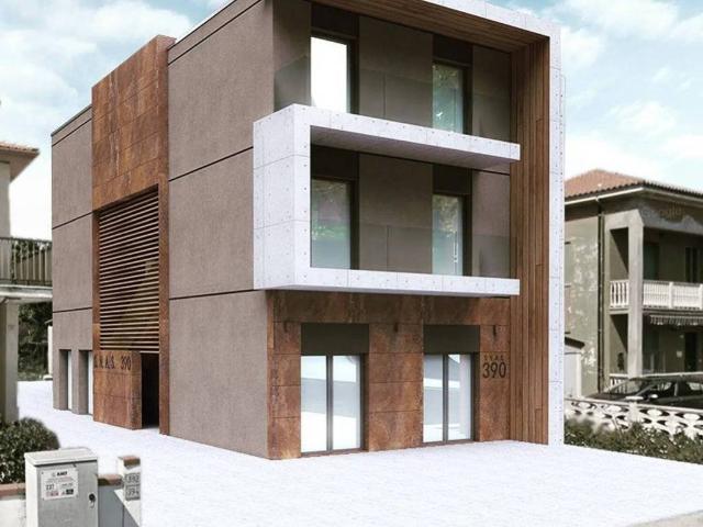 Palazzo in vendita a Marche, Pesaro E Urbino