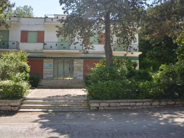 Palazzo in vendita a Marche, Pesaro E Urbino
