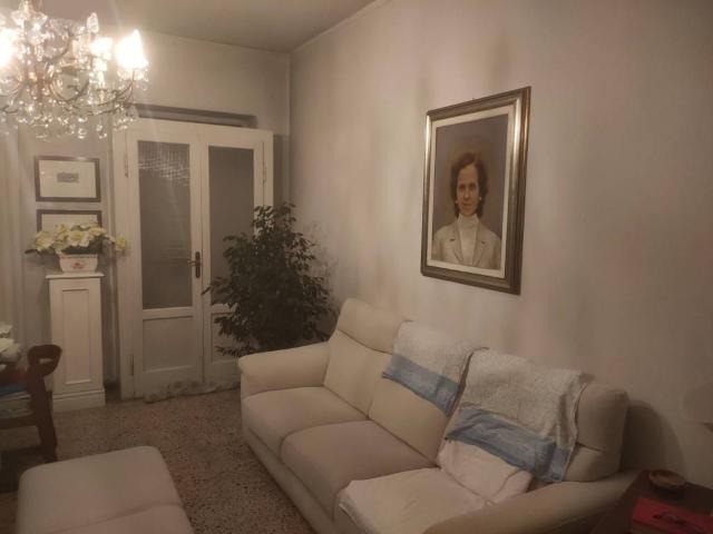 Palazzo in vendita a Fara Gera D'adda, Lombardia
