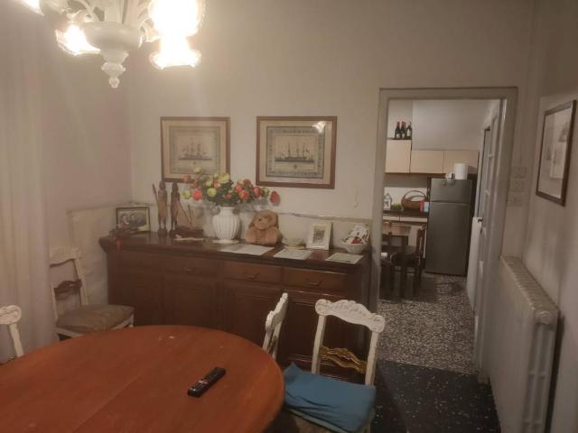 Palazzo in vendita a Fara Gera D'adda, Lombardia