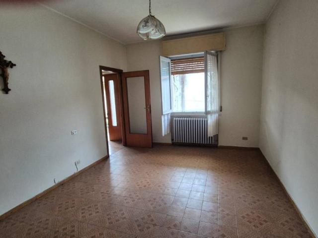 Palazzo in vendita a Fara Gera D'adda, Lombardia