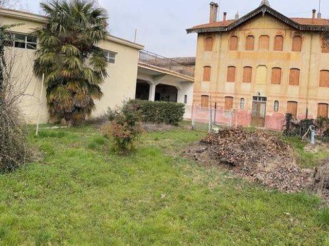 Palazzo in vendita a Farra Di Soligo, Veneto
