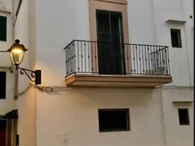 Palazzo in vendita a Puglia, Brindisi