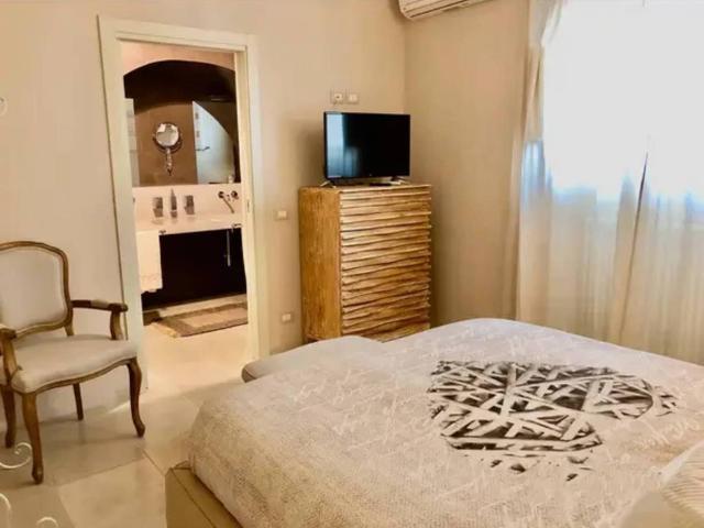 Palazzo in vendita a Puglia, Brindisi