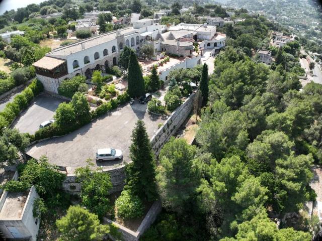 Palazzo in vendita a Selva, Puglia