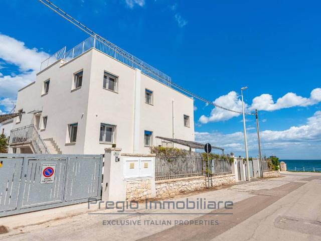 Palazzo in vendita a Egnazia scavi, Puglia