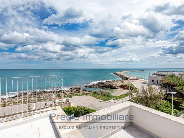 Palazzo in vendita a Egnazia scavi, Puglia