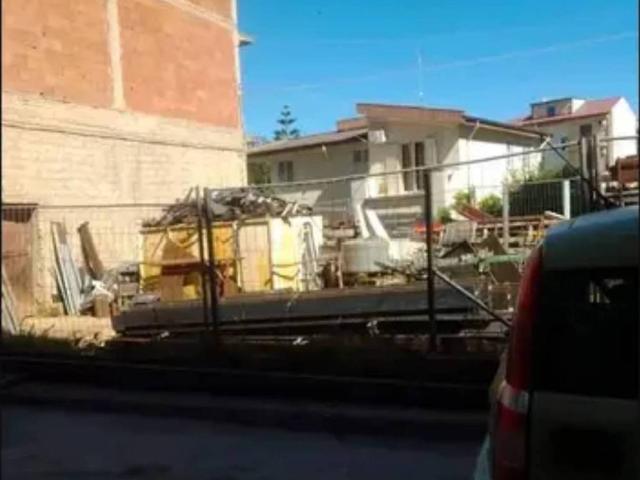 Palazzo in vendita a Favara, Sicilia
