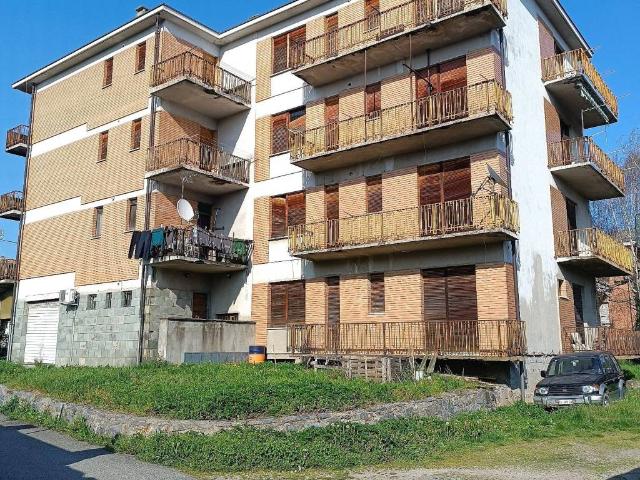 Palazzo in vendita a Piemonte, Torino