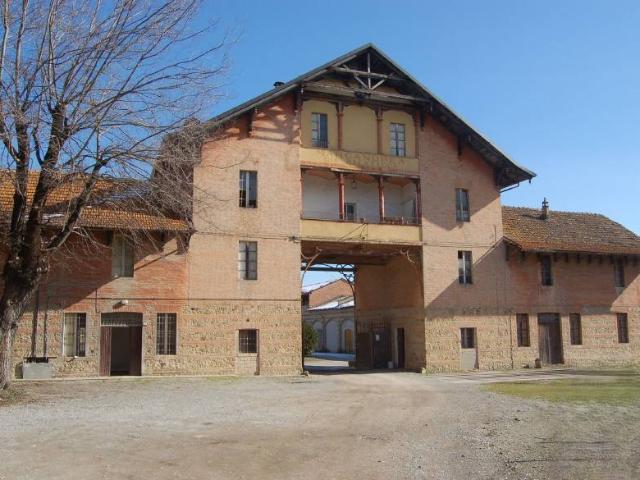 Palazzo in vendita a Felino, Reggio Emilia