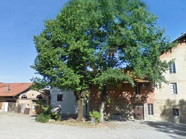 Palazzo in vendita a Felino, Reggio Emilia