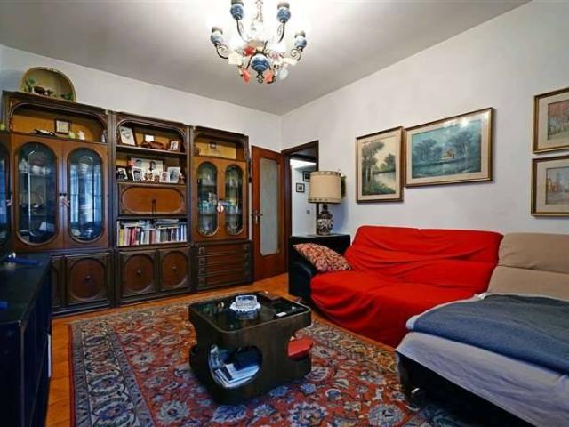 Palazzo in vendita a Ferrara, Reggio Emilia