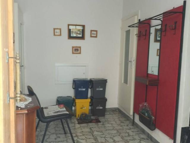Palazzo in vendita a Ferrazzano, Molise