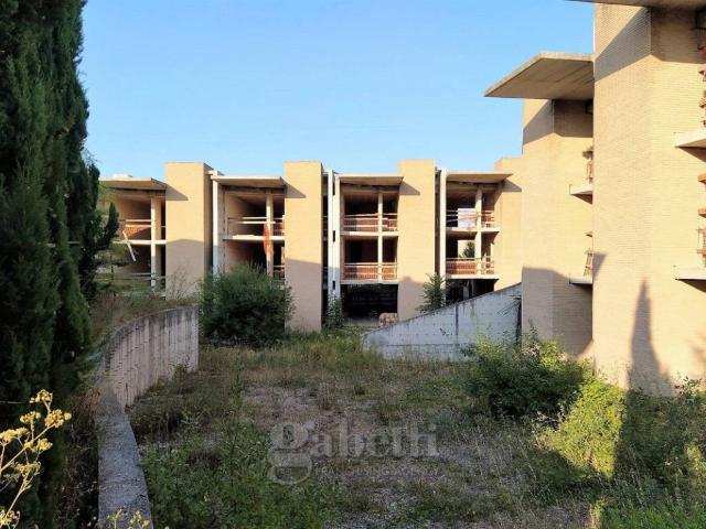 Palazzo in vendita a Ferrazzano, Molise