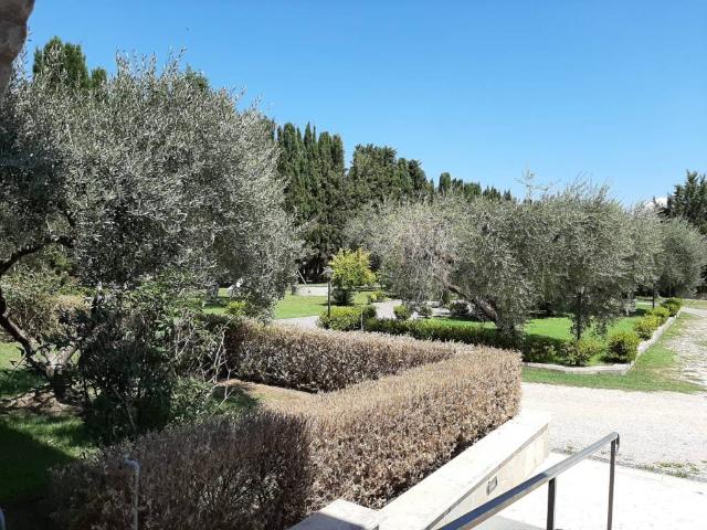 Palazzo in vendita a Roma Capitale, Lazio